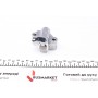 Комплект ланцюга ГРМ Ford Transit 2.2/2.4/3.2TDCi 06-14