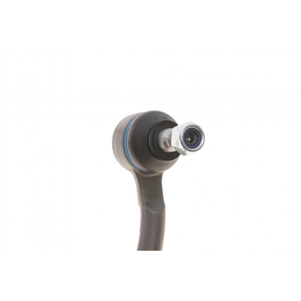 Наконечник тяги рульової (L) Hyundai i20 08-15/ix20 10-/Kia Soul/Venga 09-