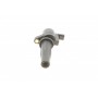 Котушка запалювання Ford Focus/Mondeo/S-Max 1.8/2.0 03-/Transit 2.3 06-14