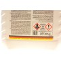 Антифриз (фіолетовий) G12 Plus (5L) (MB325.3) (концентрат)