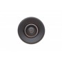 Ролик генератора Ford Connect 1.8D/TDCI 02- (+AC) (паразитний) (90x30)