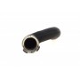 Патрубок інтеркулера Renault Megane III 1.5 dCi 08- (к-кт 2 шт)