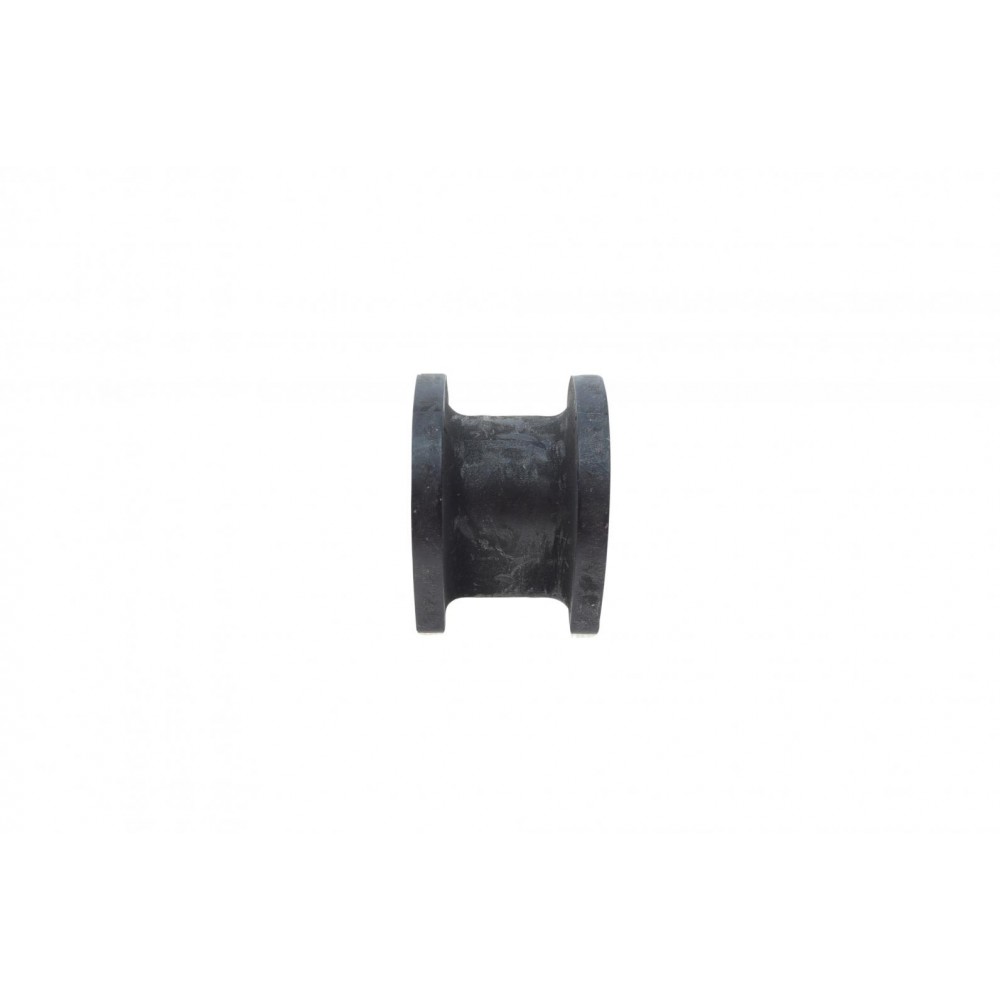 Втулка стабілізатора (заднього) Mitsubishi Montero 00-07/Pajero 00- (d=23.5mm)