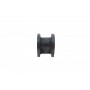 Втулка стабілізатора (заднього) Mitsubishi Montero 00-07/Pajero 00- (d=23.5mm)