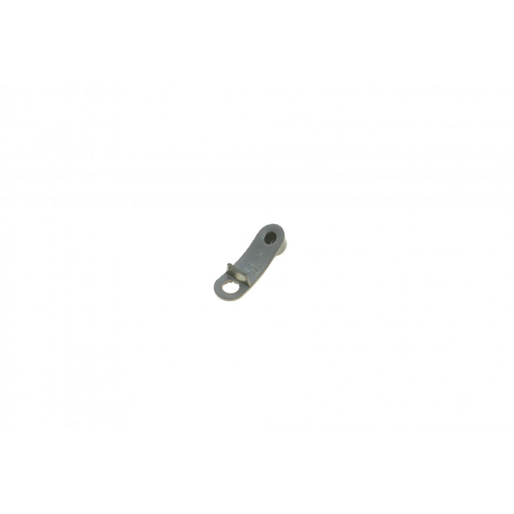 Ремкомплект супорта (заднього) BMW 5 (F10/F11)/6 (F12/F13) 10- (d=44mm) (+поршень/направляюча)(TRW)