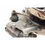 Турбіна Audi A4/A5/A6/A7/Q7/VW Tauareg 3.0D/3.0DH 14-