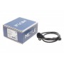 Датчик положення колінвалу Opel Astra F/Omega A/B/Vectra B 1.6-2.2i 85-03