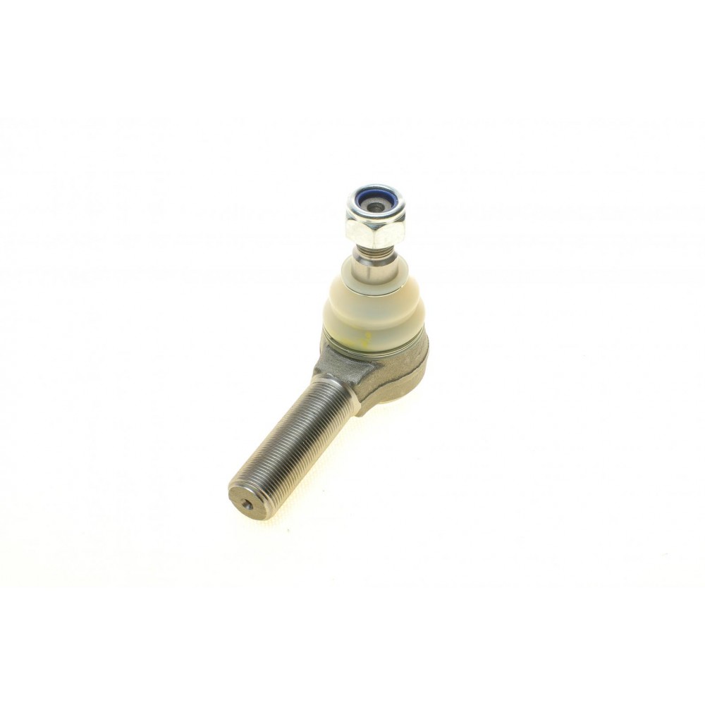 Наконечник тяги рульової Etalon (M22x1.5) RHT