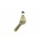 Наконечник тяги рульової Etalon (M22x1.5) RHT