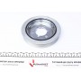 Шків колінвалу Citroen Berlingo/Peugeot Partner 1.1-1.6 96-