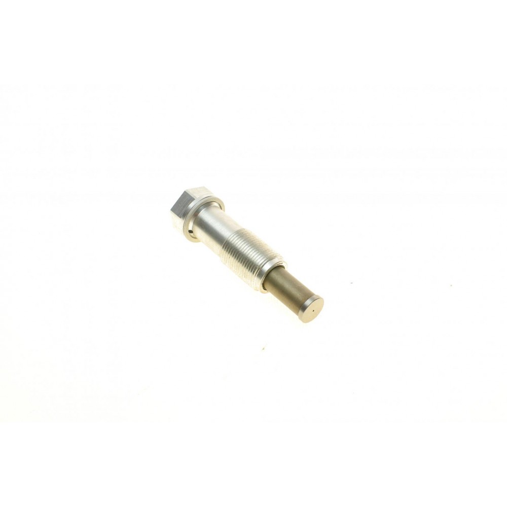 Комплект ланцюга ГРМ BMW X3 (E83)/X4 (F26)/X5 (F15/F85)/X6 (E71/E72) 07-, N47/M47/N57