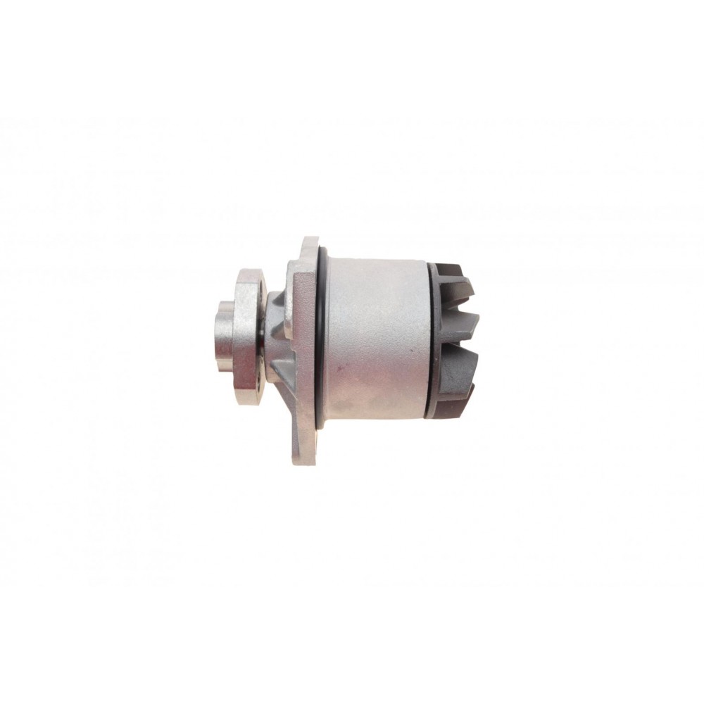 Помпа води VW Golf/Jetta/Passat/T4 2.8/2.8-2.9 VR6/3.2 92-06/Ford Galaxy 2.8 VR6 96-01