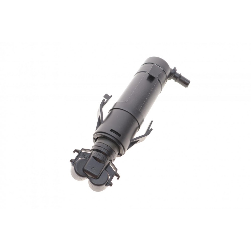 Форсунка омивача фари VW Tiguan 11-16 (L)