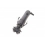 Форсунка омивача фари VW Tiguan 11-16 (L)
