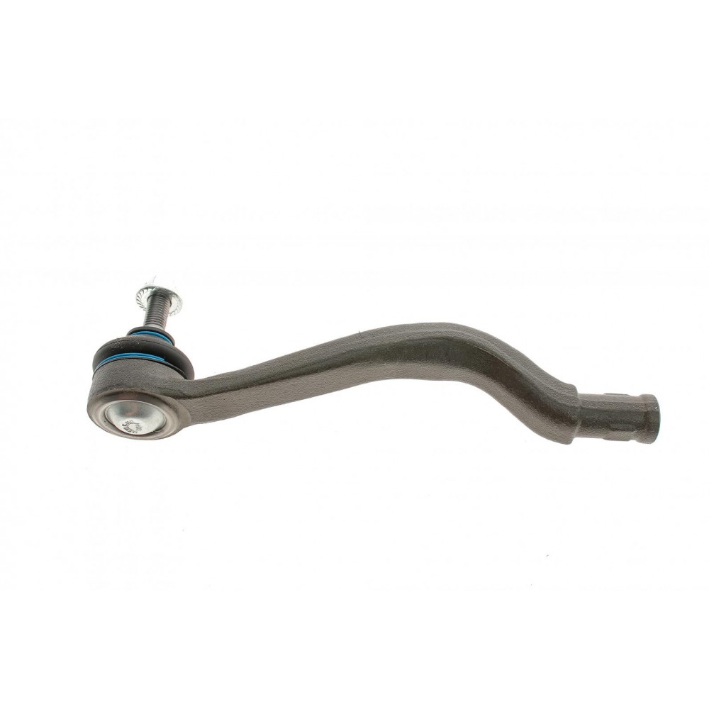 Наконечник тяги рульової (R) Renault Logan/Sandero 04- (L=213mm)