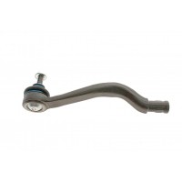 Наконечник тяги рульової (R) Renault Logan/Sandero 04- (L=213mm)