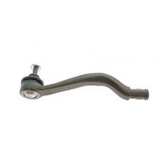 Наконечник тяги рульової (R) Renault Logan/Sandero 04- (L=213mm)