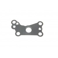 Прокладка турбіни Audi A4/A5/A6/A7/A8/Q5/Q7/Q8 3.0TDI 16-