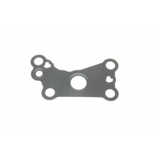 Прокладка турбіни Audi A4/A5/A6/A7/A8/Q5/Q7/Q8 3.0TDI 16-