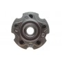 Підшипник маточини (задньої) Lexus NX 14-/Toyota RAV 4 2.0-2.5D 08-18 (+ABS)