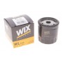 Фільтр масляний VW Caddy II 1.4/1.6i / Golf IV/V/Seat