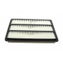 Фільтр повітряний Mitsubishi Pajero III/IV 2.5TD/3.0 V6/3.2DI-D/3.5 V6 GDI/3.8 V6 00-