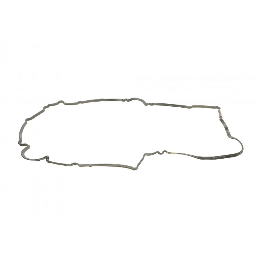 Комплект прокладок (верхній) Ford Fiesta/Focus/Connect/C-Max/Mondeo 1.0 12-