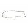 Комплект прокладок (верхній) Ford Fiesta/Focus/Connect/C-Max/Mondeo 1.0 12-