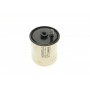 Фільтр паливний MB C-клас (W202/W203) E-клас (W210) M-клас (W163) S-клас (W220) 2.2D/2.7D/3.2D