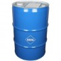 Олива 5W30 Super Tronic K (60L) (VW504 00/507 00/MB229.51/229.31/229.52/BMW Longlife-04)