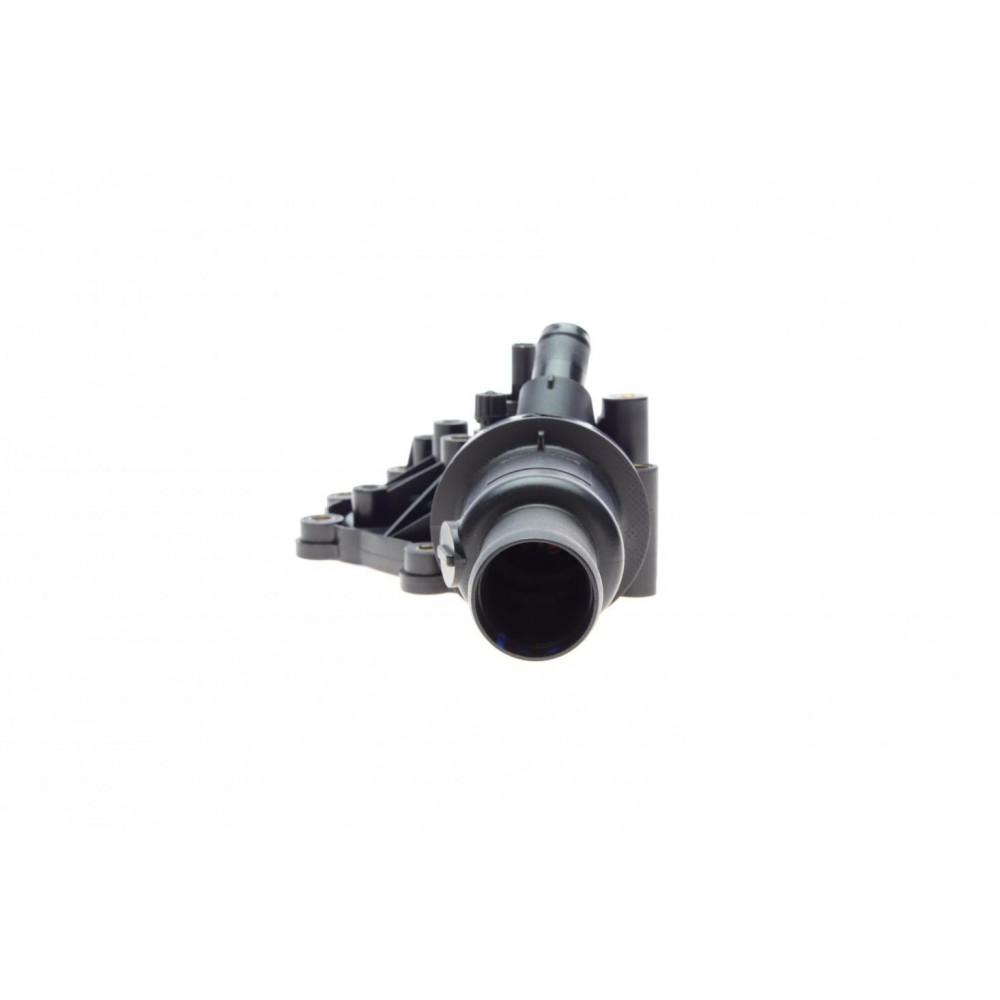 Термостат Renault Clio/Megane 1.4/1.6 02- (89°C)