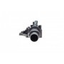 Термостат Renault Clio/Megane 1.4/1.6 02- (89°C)