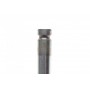 Клапан (впуск) Fiat Ducato 2.5-2.8JTD -06 (41x8x120.8)