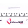 Наконечник тяги рульової (L) Kia Ceed/Toyota Yaris 08-