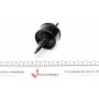 Сайлентблок важеля (заднього/спереду) Ford Focus/C-MAX/Kuga/Volvo C30/C70 II/S40 II 98- (продол.)