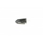 Скло дзеркала Opel Vectra A 88-95 (L)