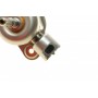 Насос паливний високого тиску BMW 1 (F20)/3 (F30/F80) 1.6i 12-16 (N13) (HÜCO)