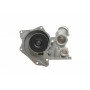 Помпа води BMW 5 (E39)/7 (E38)/X5 (E53) 96-05 M62