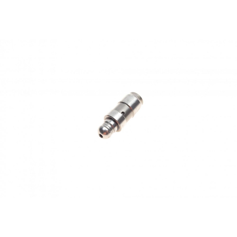 Коромисло клапана + гідрокомпенсатор VW Caddy III/IV/Crafter/T5/T6, 1.6TDI/2.0TDI 10- (к-кт) (OE VAG)