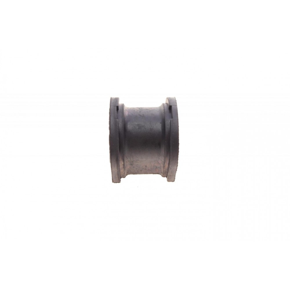 Втулка стабілізатора (переднього) Kia Sephia 1.5 96-97 (d=18mm)