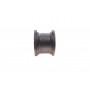 Втулка стабілізатора (переднього) Kia Sephia 1.5 96-97 (d=18mm)