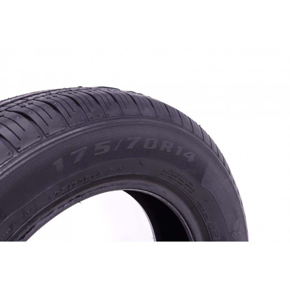 Шина Comfortmax AS H202 175/70 R14 84H (літня)