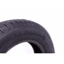 Шина Comfortmax AS H202 175/70 R14 84H (літня)