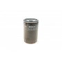 Фільтр масляний Jeep Cherokee/Grand Cherokee 3.7 01-10/Jaguar S/X-Type/XF/XJ 2.5/3.0 V6 99-