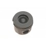 Поршень Ford Transit 2.2TDCi 11- (86.50mm/+0.5) (EURO5) = 7121675000