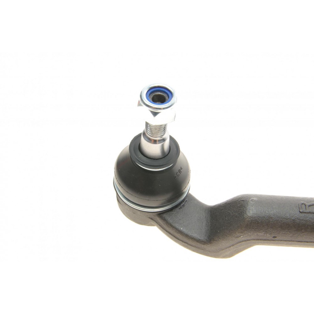 Наконечник тяги рульової (R) Mazda 3/5 03-
