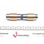Шкворень MB 307-510 (26x136mm) (на втулках)/ не постачається виробником