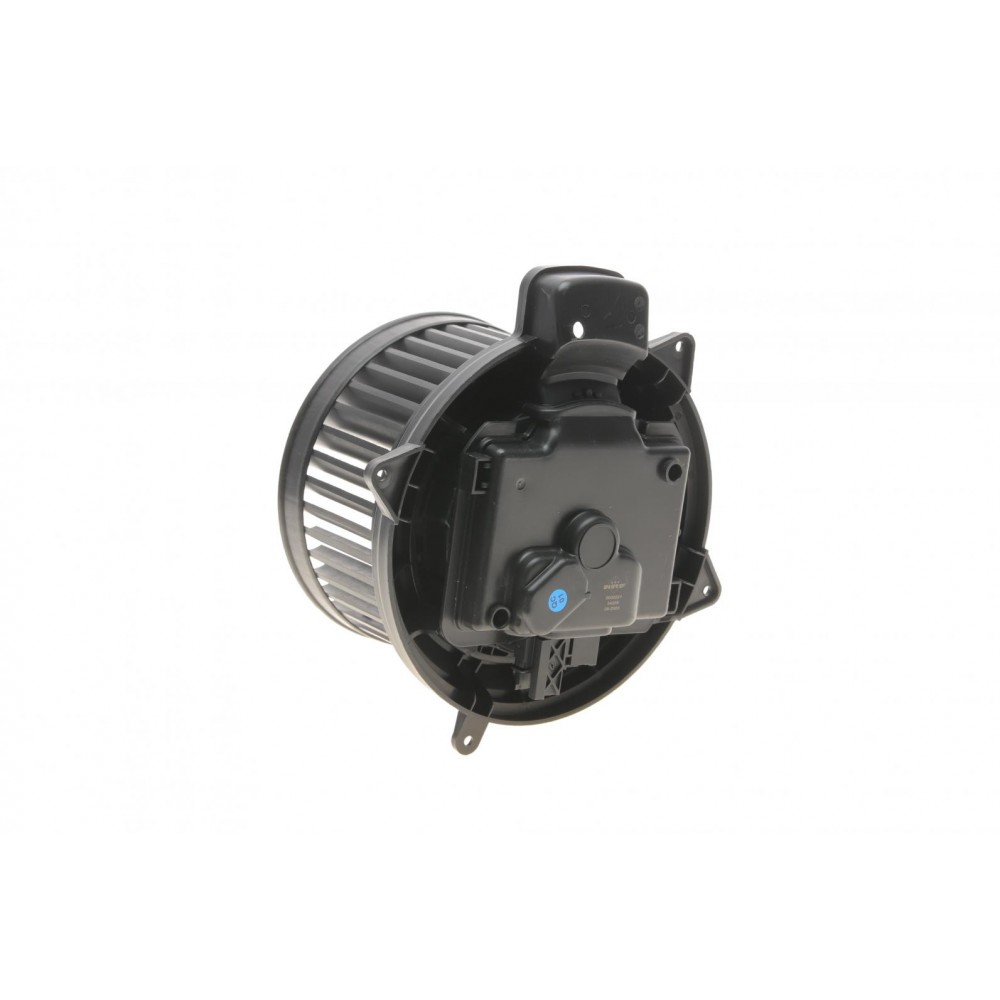 Моторчик пічки MB GL-class (X164) 06-12/R-class (W251/V251) 06-14