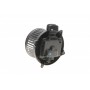 Моторчик пічки MB GL-class (X164) 06-12/R-class (W251/V251) 06-14