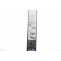 Щітки склоочисника (600/500mm) Land Rover Range Rover 12-/Opel Insignia 17-